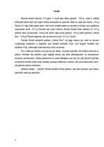 Referāts 'Džeinas personības izaugsme Šarlotes Brontē romānā "Džeina Eira"', 3.