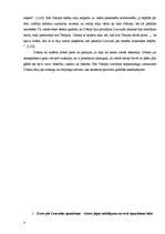 Referāts 'Džeinas personības izaugsme Šarlotes Brontē romānā "Džeina Eira"', 5.