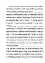 Referāts 'Džeinas personības izaugsme Šarlotes Brontē romānā "Džeina Eira"', 6.