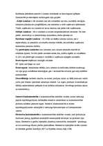 Konspekts 'Ražošanas plānošana', 1.