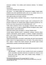 Konspekts 'Centrālās un Austrumeiropas valstu pārejas ekonomikas īpatnības', 5.