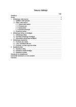 Diplomdarbs 'Mārketinga plāns', 1.