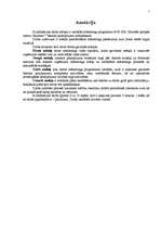 Diplomdarbs 'Mārketinga plāns', 2.