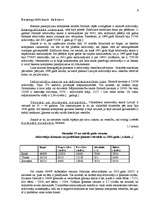 Diplomdarbs 'Mārketinga plāns', 8.