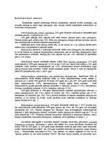 Diplomdarbs 'Mārketinga plāns', 9.