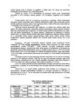 Diplomdarbs 'Mārketinga plāns', 10.