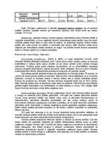 Diplomdarbs 'Mārketinga plāns', 11.