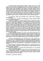 Diplomdarbs 'Mārketinga plāns', 12.