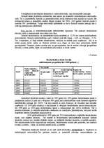 Diplomdarbs 'Mārketinga plāns', 13.