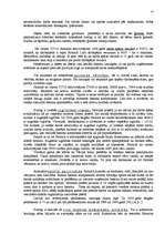 Diplomdarbs 'Mārketinga plāns', 14.