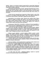 Diplomdarbs 'Mārketinga plāns', 17.