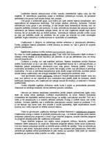 Diplomdarbs 'Mārketinga plāns', 18.