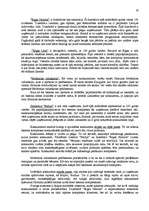 Diplomdarbs 'Mārketinga plāns', 20.