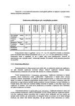 Diplomdarbs 'Mārketinga plāns', 22.