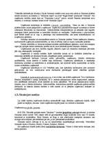 Diplomdarbs 'Mārketinga plāns', 23.