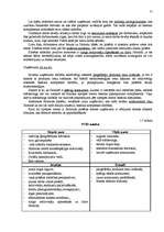 Diplomdarbs 'Mārketinga plāns', 25.