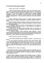 Diplomdarbs 'Mārketinga plāns', 28.