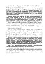 Diplomdarbs 'Mārketinga plāns', 34.