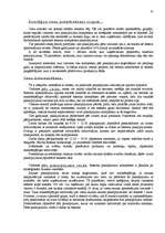 Diplomdarbs 'Mārketinga plāns', 35.