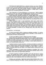 Diplomdarbs 'Mārketinga plāns', 37.