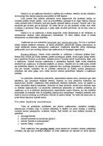 Diplomdarbs 'Mārketinga plāns', 39.