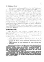 Diplomdarbs 'Mārketinga plāns', 41.