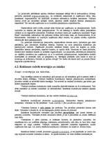 Diplomdarbs 'Mārketinga plāns', 42.