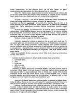 Diplomdarbs 'Mārketinga plāns', 43.