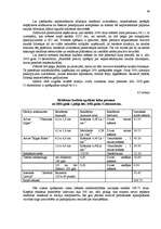 Diplomdarbs 'Mārketinga plāns', 46.