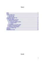 Referāts 'Darba samaksa', 3.