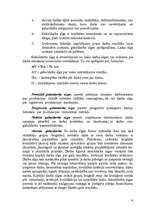 Referāts 'Darba samaksa', 9.