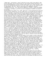 Eseja 'Why Did Many Americans Oppose US Involvement in the Vietnam War?', 1.