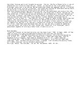Eseja 'Why Did Many Americans Oppose US Involvement in the Vietnam War?', 2.