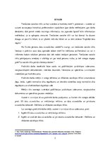 Konspekts 'Reklāma un sīkdatnes sociālajos tīklos', 2.