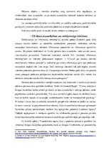 Konspekts 'Reklāma un sīkdatnes sociālajos tīklos', 3.