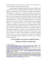 Konspekts 'Reklāma un sīkdatnes sociālajos tīklos', 4.