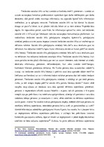 Konspekts 'Reklāma un sīkdatnes sociālajos tīklos', 5.