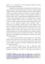 Konspekts 'Reklāma un sīkdatnes sociālajos tīklos', 7.