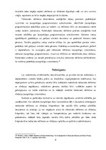 Konspekts 'Reklāma un sīkdatnes sociālajos tīklos', 8.