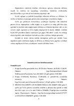 Konspekts 'Reklāma un sīkdatnes sociālajos tīklos', 9.