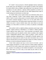 Prakses atskaite 'Uznēmuma "Grindex" akciju analīze', 3.