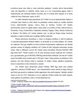 Prakses atskaite 'Uznēmuma "Grindex" akciju analīze', 4.