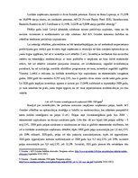 Prakses atskaite 'Uznēmuma "Grindex" akciju analīze', 5.