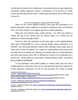 Prakses atskaite 'Uznēmuma "Grindex" akciju analīze', 6.