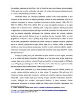 Prakses atskaite 'Uznēmuma "Grindex" akciju analīze', 7.