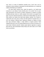 Prakses atskaite 'Uznēmuma "Grindex" akciju analīze', 13.