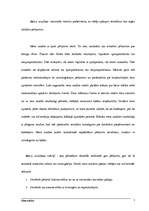 Referāts 'Meta analīze', 2.