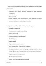 Referāts 'Meta analīze', 3.