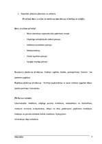 Referāts 'Meta analīze', 4.