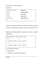 Referāts 'Meta analīze', 5.